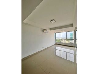 Foto 2 de Alquiler apartamento castellana barranquilla NA71ZO