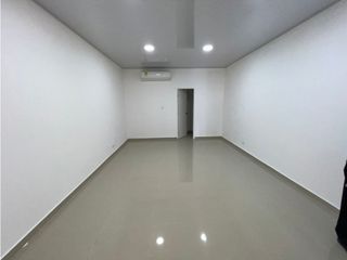 Foto 4 de Oficinas listas para arriendo Altos del prado