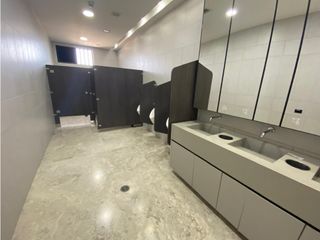 Foto 4 de Oficina en Arriendo Buenavista