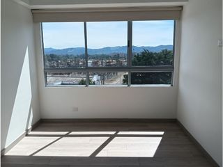Foto 8 de Arriendo Apartamento En Vivari
