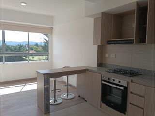 Foto 5 de Arriendo Apartamento En Vivari