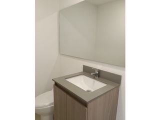 Foto 10 de Arriendo Apartamento En Vivari