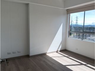 Foto 7 de Arriendo Apartamento En Vivari