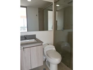 Foto 9 de Arriendo Apartamento En Vivari