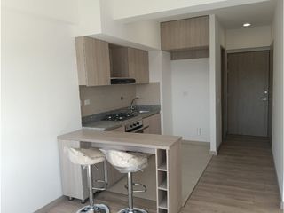 Foto 4 de Arriendo Apartamento En Vivari
