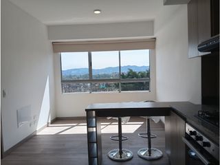 Foto 6 de Arriendo Apartamento En Vivari