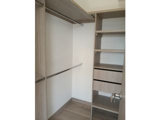 Foto 12 de Arriendo Apartamento En Vivari