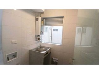 Foto 18 de VENDO APARTAMENTO TERCER PISO CON ASCENSOR EN  CAJICA.