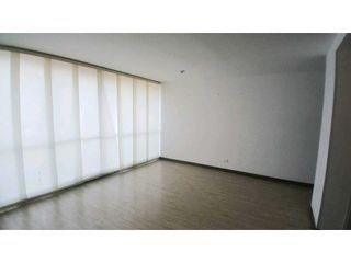 Foto 22 de VENDO APARTAMENTO TERCER PISO CON ASCENSOR EN  CAJICA.