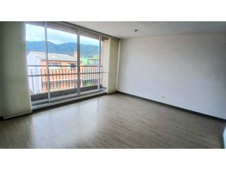Foto 23 de VENDO APARTAMENTO TERCER PISO CON ASCENSOR EN  CAJICA.