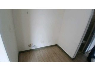 Foto 16 de VENDO APARTAMENTO TERCER PISO CON ASCENSOR EN  CAJICA.