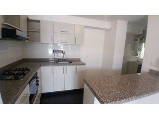 Foto 17 de VENDO APARTAMENTO TERCER PISO CON ASCENSOR EN  CAJICA.