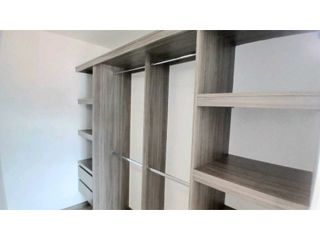 Foto 15 de VENDO APARTAMENTO TERCER PISO CON ASCENSOR EN  CAJICA.