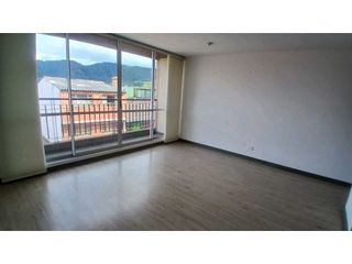 Foto 21 de VENDO APARTAMENTO TERCER PISO CON ASCENSOR EN  CAJICA.