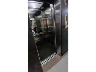 Foto 19 de VENDO APARTAMENTO TERCER PISO CON ASCENSOR EN  CAJICA.