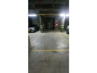 Foto 20 de VENDO APARTAMENTO TERCER PISO CON ASCENSOR EN  CAJICA.