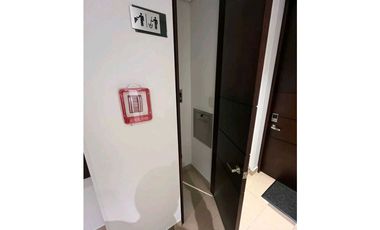 place photo 30