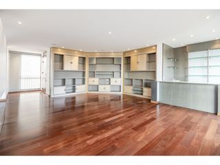 Foto 2 de Apartamento para arriendo en Rosales,Bogotá