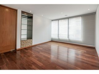 Foto 11 de Apartamento para arriendo en Rosales,Bogotá