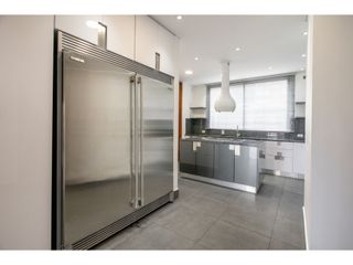 Foto 6 de Apartamento para arriendo en Rosales,Bogotá