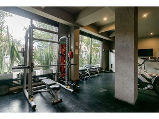 Foto 17 de Apartamento para arriendo en Rosales,Bogotá
