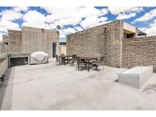 Foto 20 de Apartamento para arriendo en Rosales,Bogotá