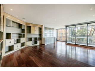 Foto 1 de Apartamento para arriendo en Rosales,Bogotá