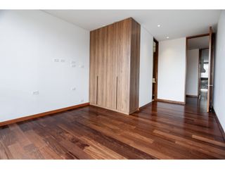 Foto 12 de Apartamento para arriendo en Rosales,Bogotá