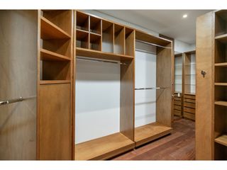 Foto 16 de Apartamento para arriendo en Rosales,Bogotá