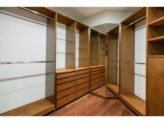 Foto 14 de Apartamento para arriendo en Rosales,Bogotá
