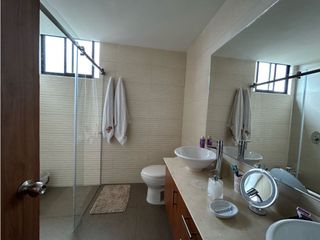 Foto 18 de ARRIENDO APARTAMENTO EN CLUB HOUSE CON VISTA PANORMICA EN CEDRITOS