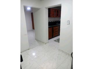 Foto 3 de Arriendo Apartaestudios en Buenos Aires.
