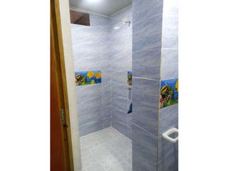 Foto 9 de Arriendo Apartaestudios en Buenos Aires.