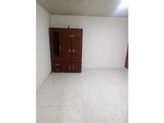 Foto 5 de Arriendo Apartaestudios en Buenos Aires.