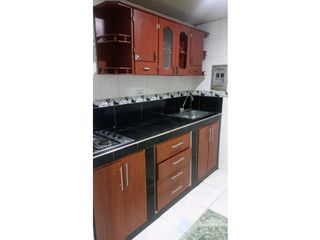Foto 2 de Arriendo Apartaestudios en Buenos Aires.