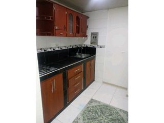 Foto 1 de Arriendo Apartaestudios en Buenos Aires.