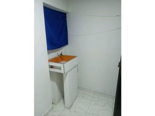 Foto 7 de Arriendo Apartaestudios en Buenos Aires.