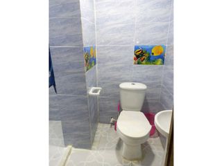 Foto 8 de Arriendo Apartaestudios en Buenos Aires.