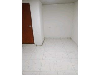 Foto 4 de Arriendo Apartaestudios en Buenos Aires.
