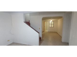 Foto 6 de ARRIENDO CASA EN VILLA DEL RIO