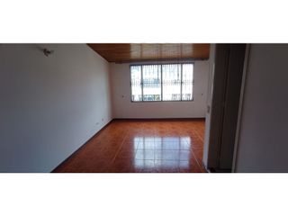 Foto 4 de ARRIENDO CASA EN VILLA DEL RIO