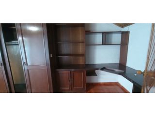 Foto 8 de ARRIENDO CASA EN VILLA DEL RIO