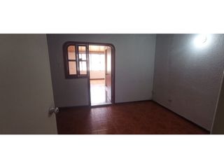 Foto 1 de ARRIENDO CASA EN VILLA DEL RIO