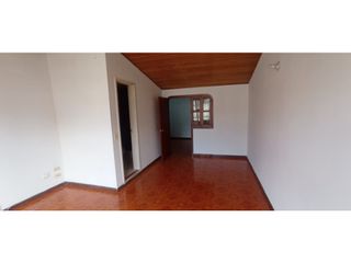 Foto 2 de ARRIENDO CASA EN VILLA DEL RIO