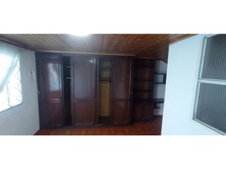 Foto 3 de ARRIENDO CASA EN VILLA DEL RIO