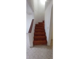 Foto 5 de ARRIENDO CASA EN VILLA DEL RIO
