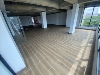 Foto 1 de Local Comercial En Arrriendo Barrio el Poblado
