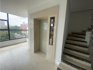 Foto 4 de Local Comercial En Arrriendo Barrio el Poblado