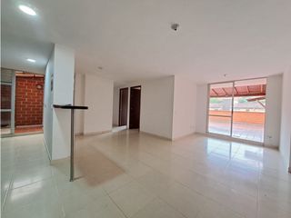 Apartamento en Venta en La Paz
