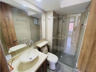 Foto 10 de APTO-ALAMEDA DE UNICENTRO: comodidad y estilo✨